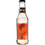 The Artisan - Fiery Ginger Beer - 20 cl