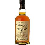 Whisky Bourbon Scotch The Balvenie 12 ans DoubleWood