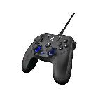 Joystick - Manette - Volant Pc THE G-LAB  K-PAD-THORIUM Manette Gaming - PC & PS3