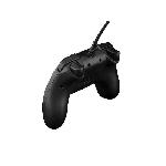 Joystick - Manette - Volant Pc THE G-LAB  K-PAD-THORIUM Manette Gaming - PC & PS3