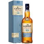 Whisky Bourbon Scotch The Glenlivet - Founder's Reserve - Whisky Ecossais Single Malt - 40.0% Vol. - 70cl
