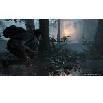 The Last of Us Part II Jeu PS4 - Compatible PS5