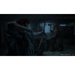 The Last of Us Part II Jeu PS4 - Compatible PS5