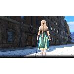 Jeu Playstation 4 The Legend Of Heroes Trails Through Daybreak - Jeu PS4