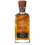 The Nikka - Tailored Blended Whisky Japon - 43.0 Vol. - 70cl avec etui