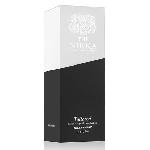 The Nikka - Tailored Blended Whisky Japon - 43.0 Vol. - 70cl avec etui