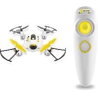 theatre-marionnette theatre-marionnette