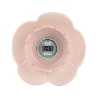 thermometre-de-bain thermometre-de-bain