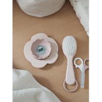 thermometre-de-bain thermometre-de-bain