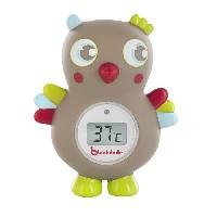 thermometre-de-bain thermometre-de-bain