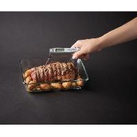thermometre-de-cuisine-sonde-testeur-de-cuisson thermometre-de-cuisine-sonde-testeur-de-cuisson