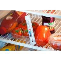 thermometre-de-cuisine-sonde-testeur-de-cuisson