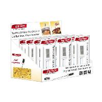 thermometre-de-cuisine-sonde-testeur-de-cuisson thermometre-de-cuisine-sonde-testeur-de-cuisson