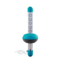 thermometre-de-piscine-spa