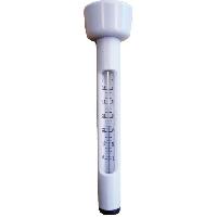 thermometre-de-piscine-spa thermometre-de-piscine-spa