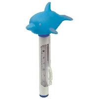 thermometre-de-piscine-spa