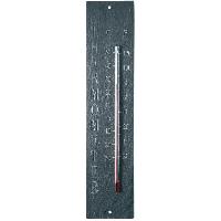 thermometre-pluviometre-barometre