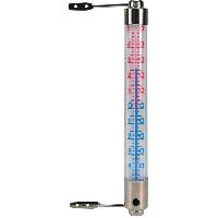 thermometre-pluviometre-barometre