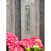 thermometre-pluviometre-barometre
