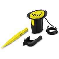 thermometre-pluviometre-barometre thermometre-pluviometre-barometre