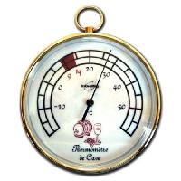 thermometre-vin thermometre-vin