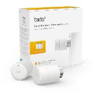 thermostat-d-ambiance thermostat-d-ambiance