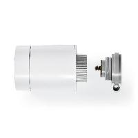 thermostat-d-ambiance thermostat-d-ambiance