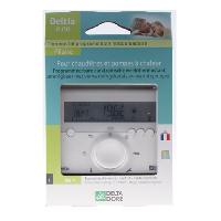 thermostat-d-ambiance thermostat-d-ambiance