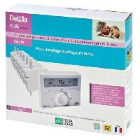 thermostat-d-ambiance