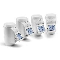 thermostat-d-ambiance thermostat-d-ambiance