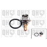 thermostat-eau-thermostat-huile