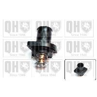 thermostat-eau-thermostat-huile