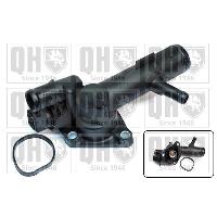 thermostat-eau-thermostat-huile thermostat-eau-thermostat-huile