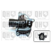 thermostat-eau-thermostat-huile