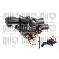 thermostat-eau-thermostat-huile thermostat-eau-thermostat-huile