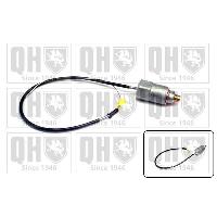 thermostat-eau-thermostat-huile