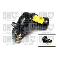 thermostat-eau-thermostat-huile