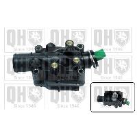 thermostat-eau-thermostat-huile thermostat-eau-thermostat-huile