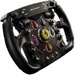 Volant Jeux Video Thrustmaster Ferrari F1 - Volant Wheel Add-On