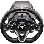 Volant Pc THRUSTMASTER T248 Volant de Course et Pédales Magnétiques pour Xbox Series X/S. Xbox One. PC