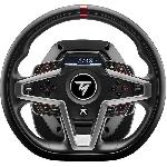 Volant Pc THRUSTMASTER T248 Volant de Course et Pédales Magnétiques pour Xbox Series X/S. Xbox One. PC