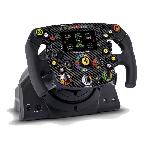 Volant Pc THRUSTMASTER Volant PC Formula Wheel Add-On Ferrari SF1000 Edition