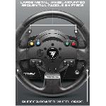 Volant Pc THRUSTMASTER Volant TMX Force Feedback - Xbox One / PC