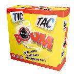 Tic Tac Boum Eco Pack  - Asmodee - Jeu de société