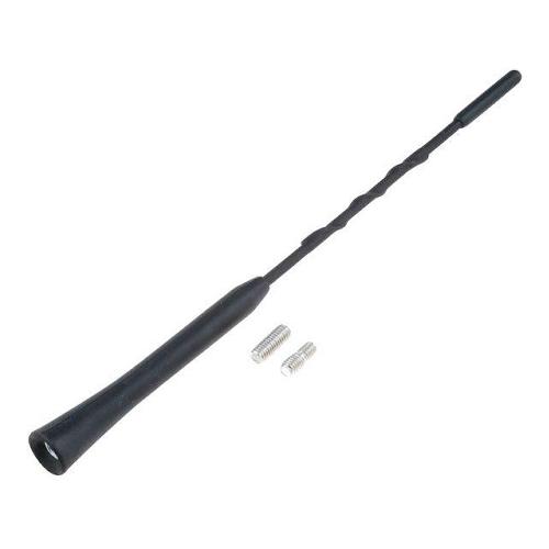 Antenne Tige antenne torsadee 23cm