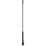 Antenne Tige antenne torsadee 23cm