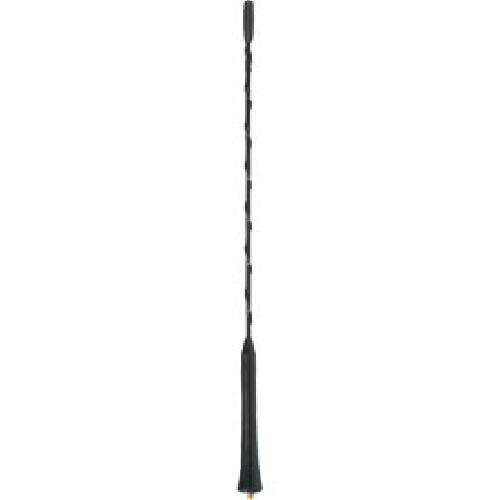 Antenne Tige antenne torsadee 23cm