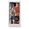 Tige uretre Tige a uretre Mens Dilator