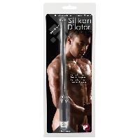 Tige uretre Tige a uretre Silicone Dilator extra long