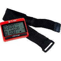 timer-minuteur-pendule
